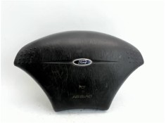 Recambio de airbag volante para ford focus berlina (cak) referencia OEM IAM 98ABA042B85DCYYFY  