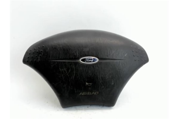 Recambio de airbag volante para ford focus berlina (cak) referencia OEM IAM 98ABA042B85DCYYFY  