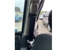 Recambio de cinturon seguridad delantero izquierdo para jeep grand cherokee (wj/wg) 2.7 crd laredo referencia OEM IAM 55196787AF