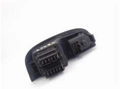 Recambio de mando elevalunas delantero izquierdo para renault megane i (ba0/1_) 1.4 16v (ba0d, ba1h, ba0w, ba10) referencia OEM 