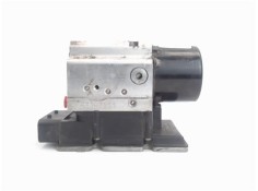 Recambio de nucleo abs para saab 9-3 cabriolet 2.0 t referencia OEM IAM 12801324 13663920 