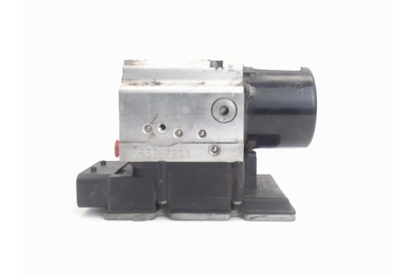 Recambio de nucleo abs para saab 9-3 cabriolet 2.0 t referencia OEM IAM 12801324 13663920 