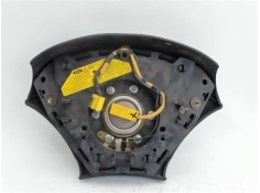Recambio de airbag volante para ford focus berlina (cak) referencia OEM IAM 98ABA042B85DCYYFY  