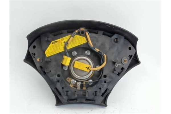 Recambio de airbag volante para ford focus berlina (cak) referencia OEM IAM 98ABA042B85DCYYFY  