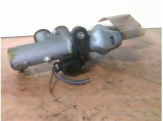 BOMBA FRENO 5569 