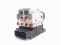 Recambio de nucleo abs para saab 9-3 cabriolet 2.0 t referencia OEM IAM 12801324 13663920 