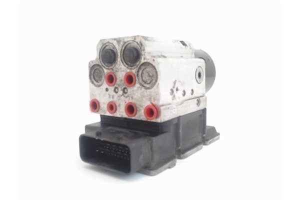 Recambio de nucleo abs para saab 9-3 cabriolet 2.0 t referencia OEM IAM 12801324 13663920 