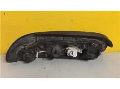 Recambio de piloto trasero derecho para nissan 100 nx (b13) 1.6 básico referencia OEM IAM 22063332  