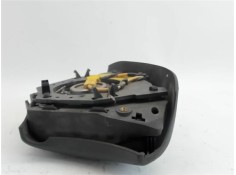 Recambio de airbag volante para ford focus berlina (cak) referencia OEM IAM 98ABA042B85DCYYFY  