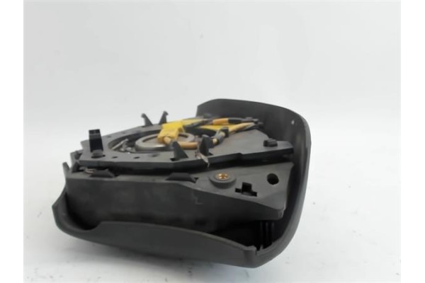 Recambio de airbag volante para ford focus berlina (cak) referencia OEM IAM 98ABA042B85DCYYFY  