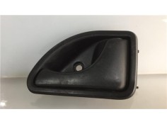 MANILLA INT. PUERTA DELANTERO DERECHA 8200247803 