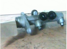 Recambio de bomba freno para seat ibiza berlina (6j5) 1.4 tsi referencia OEM IAM 5569  