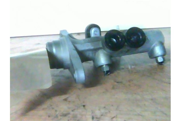 Recambio de bomba freno para seat ibiza berlina (6j5) 1.4 tsi referencia OEM IAM 5569  