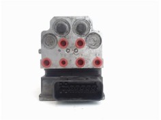 Recambio de nucleo abs para saab 9-3 cabriolet 2.0 t referencia OEM IAM 12801324 13663920 
