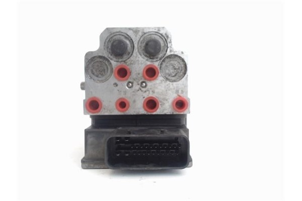 Recambio de nucleo abs para saab 9-3 cabriolet 2.0 t referencia OEM IAM 12801324 13663920 