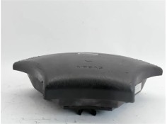 Recambio de airbag volante para ford focus berlina (cak) referencia OEM IAM 98ABA042B85DCYYFY  