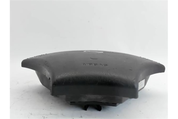 Recambio de airbag volante para ford focus berlina (cak) referencia OEM IAM 98ABA042B85DCYYFY  