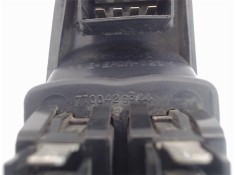 Recambio de mando elevalunas delantero izquierdo para renault megane i (ba0/1_) 1.4 16v (ba0d, ba1h, ba0w, ba10) referencia OEM 