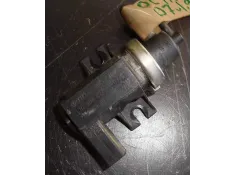Recambio de valvula descarga turbo para skoda octavia berlina (1u2) 1.9 tdi referencia OEM IAM 1J0906627  