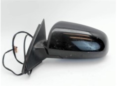 Recambio de retrovisor electrico izquierdo para audi a4 avant (8e) 1.9 tdi referencia OEM IAM   