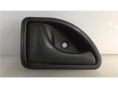 MANILLA INT. PUERTA DELANTERO IZQUIERDA 8200247802 