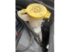 Recambio de deposito limpiaparabrisas para jeep grand cherokee (wj/wg) 2.7 crd laredo referencia OEM IAM 05012594AA  