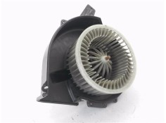Recambio de motor calefaccion para volkswagen polo v (6r1) 1.0 referencia OEM IAM 6R1819015  