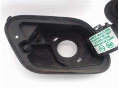Recambio de tapa exterior combustible para renault grand scenic iv 1.2 tce referencia OEM IAM 781205796R A185 
