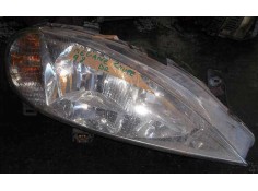 Recambio de faro delantero dcho para renault megane i (ba0/1_) 1.6 i (ba0l) referencia OEM IAM   