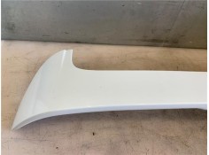 Recambio de aleron trasero para ford fiesta vi 1.25 referencia OEM IAM 1747630  