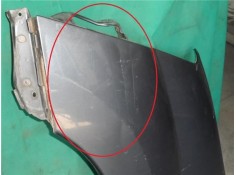 Recambio de aleta delantero izquierda para fiat scudo 2.0 d multijet referencia OEM IAM 1400342488 FT9233014 7840R6 , FIAT | 104