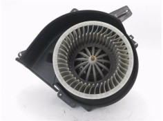 Recambio de motor calefaccion para volkswagen polo v (6r1) 1.0 referencia OEM IAM 6R1819015  