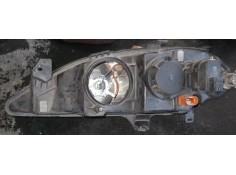 Recambio de faro delantero dcho para renault megane i (ba0/1_) 1.6 i (ba0l) referencia OEM IAM   