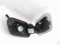 Recambio de tapa exterior combustible para renault grand scenic iv 1.2 tce referencia OEM IAM 781205796R A185 