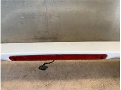 Recambio de aleron trasero para ford fiesta vi 1.25 referencia OEM IAM 1747630  