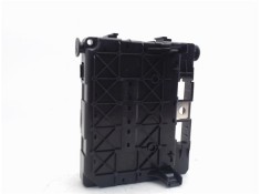 Recambio de caja fusibles/rele para peugeot partner furgón (5) 1.9 d referencia OEM IAM 965061858000  
