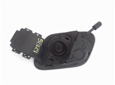 Recambio de tapa exterior combustible para renault grand scenic iv 1.2 tce referencia OEM IAM 781205796R A185 