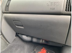 Recambio de guantera salpicadero para jeep grand cherokee (wj/wg) 2.7 crd laredo referencia OEM IAM 5EY381DVAB  