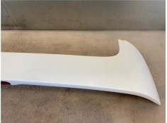 Recambio de aleron trasero para ford fiesta vi 1.25 referencia OEM IAM 1747630  