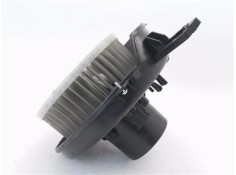 Recambio de motor calefaccion para volkswagen polo v (6r1) 1.0 referencia OEM IAM 6R1819015  