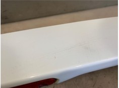 Recambio de aleron trasero para ford fiesta vi 1.25 referencia OEM IAM 1747630  