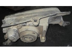 Recambio de faro delantero izquierdo para citroen berlingo 1.9 d (mfdjy) referencia OEM IAM   