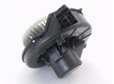 Recambio de motor calefaccion para volkswagen polo v (6r1) 1.0 referencia OEM IAM 6R1819015  