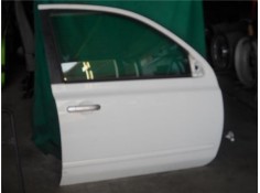 PUERTA DELANTERO DERECHA 80100AX130 