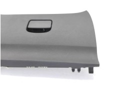 Recambio de tapa guantera para nissan micra iv (k13k/kk) 1.2 acenta referencia OEM IAM 685101HB0A  