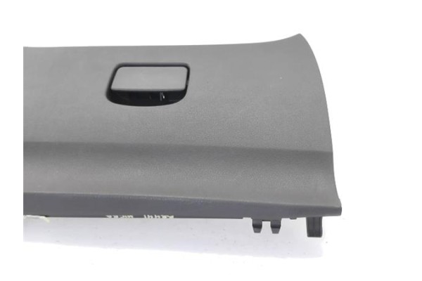 Recambio de tapa guantera para nissan micra iv (k13k/kk) 1.2 acenta referencia OEM IAM 685101HB0A  
