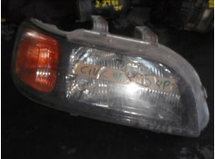 Recambio de faro delantero dcho para honda civic v (ej9, ek3/4) 1.4 referencia OEM IAM   
