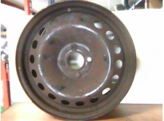 Recambio de llanta para renault megane i berl./ berl. con portón (ba0) 1.9 d rl (baou) referencia OEM IAM   
