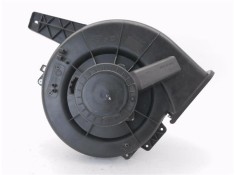 Recambio de motor calefaccion para volkswagen polo v (6r1) 1.0 referencia OEM IAM 6R1819015  