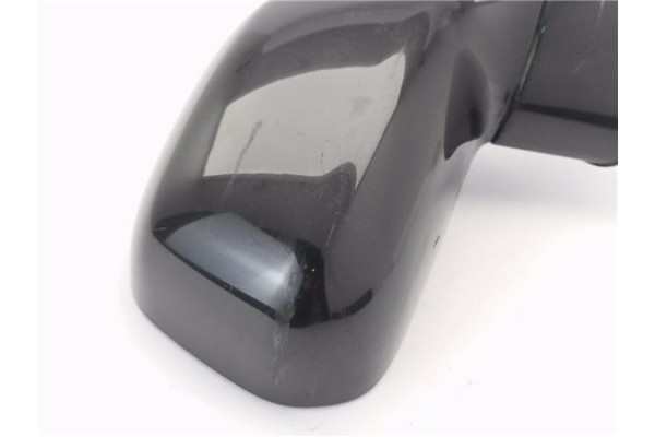 Recambio de retrovisor electrico derecho para opel antara 2.2 selective referencia OEM IAM 20961809 E4022573 